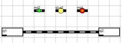 action_route6-nl.jpg action_route6-nl.jpg