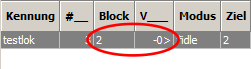 direction-blockside5-de.png direction-blockside5-de.png