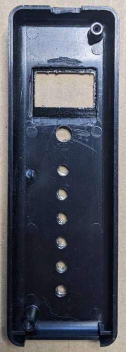 pxl_20230301_163226557.jpg pxl_20230301_163226557.jpg