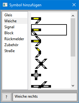 sbs-additem-description-de.png sbs-additem-description-de.png