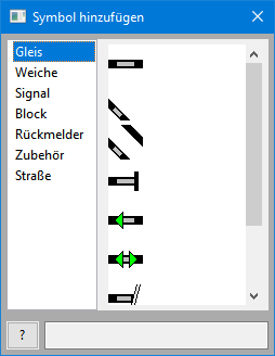 sbs-additem-de.png sbs-additem-de.png