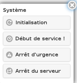 rocweb-system-fr.png rocweb-system-fr.png