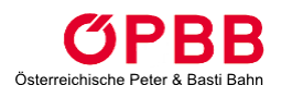 logo1.png logo1.png