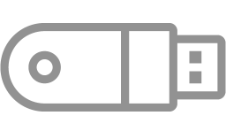 usbstick.png usbstick.png