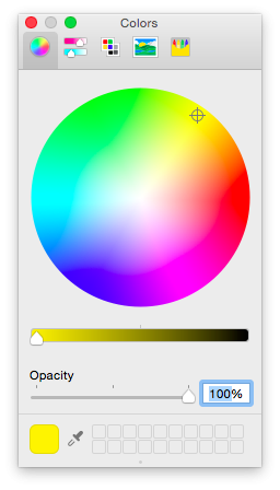 colordlg-en.png colordlg-en.png