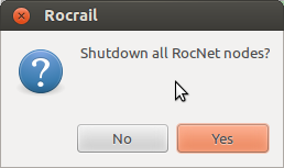 shutdown-allnodes.png shutdown-allnodes.png