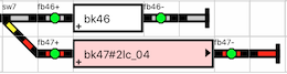 plan_lc_04_gototrain.png plan_lc_04_gototrain.png