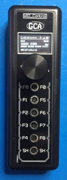 wio_control_pict02.jpg wio_control_pict02.jpg