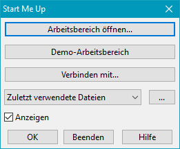 startdlg-0-de.png startdlg-0-de.png