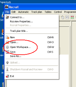 openworkspace-menu.png openworkspace-menu.png