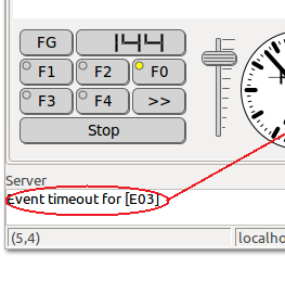 eventtimeout.png eventtimeout.png