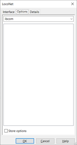 dr5000-loconet-options.png dr5000-loconet-options.png