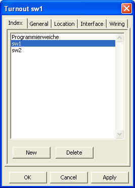 rr_switch_def1_en.png rr_switch_def1_en.png