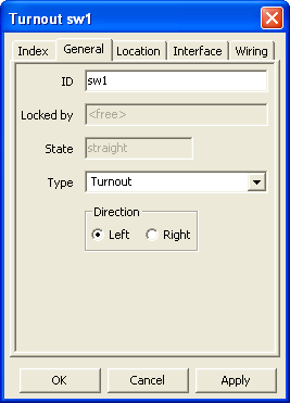rr_switch_def2_en.png rr_switch_def2_en.png