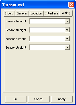 rr_switch_def5_en.png rr_switch_def5_en.png