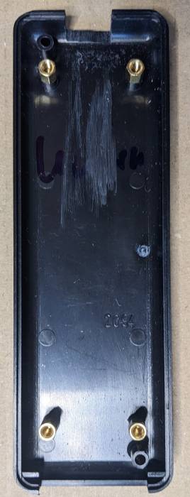 pxl_20230301_163220007.jpg pxl_20230301_163220007.jpg