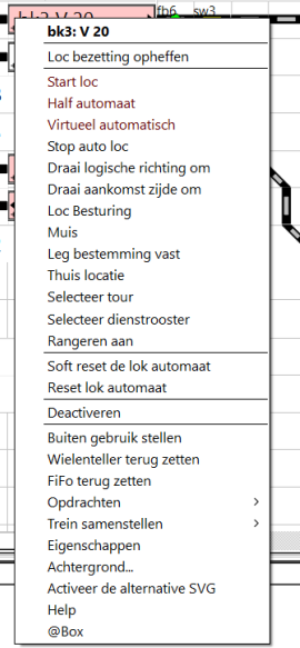 sbs-swap-blockenterside-nl.png sbs-swap-blockenterside-nl.png