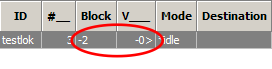 direction-blockside6-en.png direction-blockside6-en.png