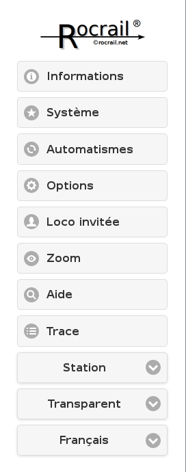 rocweb-menu-fr.png rocweb-menu-fr.png