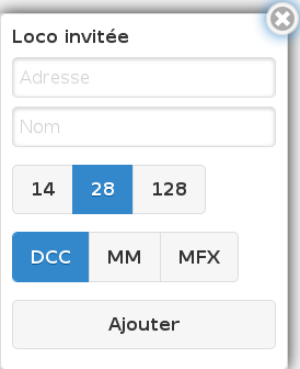rocweb-guest-fr.png rocweb-guest-fr.png