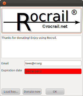 dondialog-expiration-warning.png dondialog-expiration-warning.png