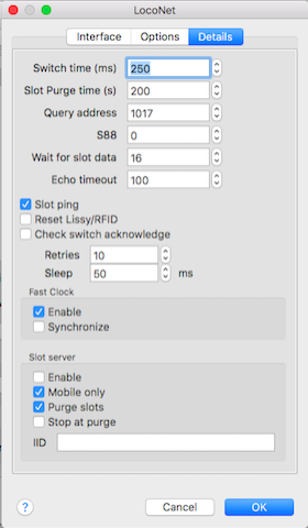 loconet-details-en.png loconet-details-en.png