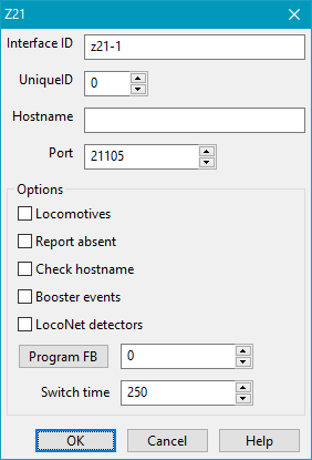 z21-setup-en.png z21-setup-en.png