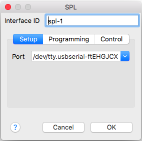 spl-setup-en.png spl-setup-en.png