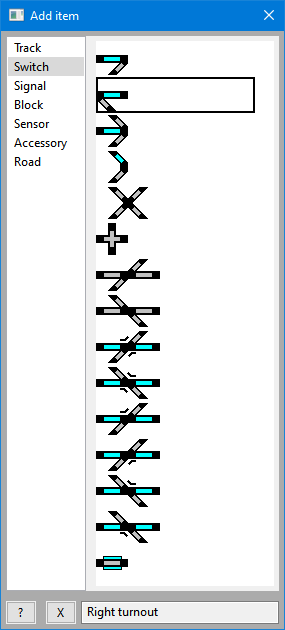 sbs-additem-description-en.png sbs-additem-description-en.png