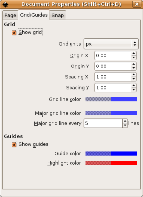 inkscape_config2-en.png inkscape_config2-en.png