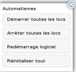 rocweb-auto-fr.png rocweb-auto-fr.png