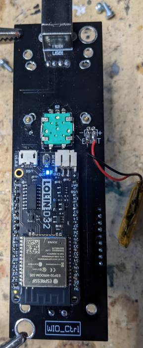 pxl_20230301_163139211.jpg pxl_20230301_163139211.jpg