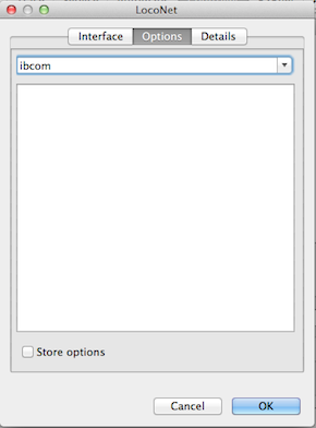 loconet-options-en.png loconet-options-en.png