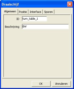 rr_turntable_def1_nl.png rr_turntable_def1_nl.png