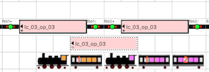plan_lc_03_linktrain.png plan_lc_03_linktrain.png