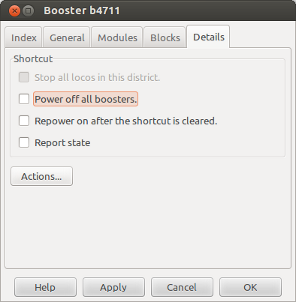 booster-table-details-en.png booster-table-details-en.png