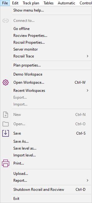 rocview-file-menu-en.png rocview-file-menu-en.png