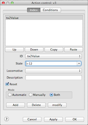 v3-action-control-en.png v3-action-control-en.png