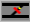 button-8-off.png button-8-off.png