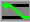 button-7-on.png button-7-on.png