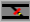 button-7-off.png button-7-off.png