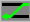 button-8-on.png button-8-on.png