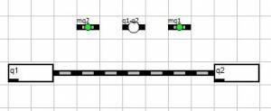 action_route1-nl.jpg action_route1-nl.jpg