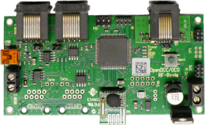 bidib-rf-basis.png bidib-rf-basis.png
