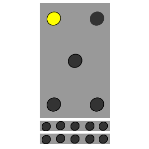 hl_hauptsignalschirm_hl10.png hl_hauptsignalschirm_hl10.png