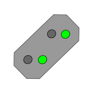 vorsignalschirm_vr1.png vorsignalschirm_vr1.png