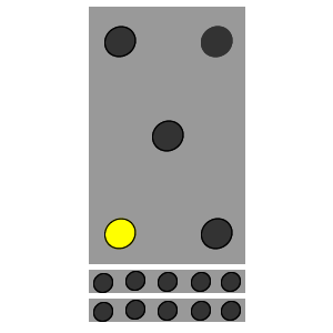 hl_hauptsignalschirm_hl_mit_40.png hl_hauptsignalschirm_hl_mit_40.png