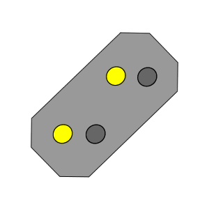 vorsignalschirm_vr0.png vorsignalschirm_vr0.png