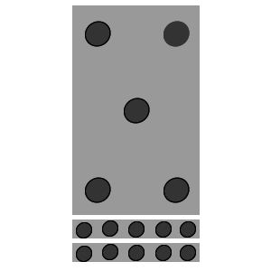 hl_hauptsignalschirm_hl7.gif hl_hauptsignalschirm_hl7.gif