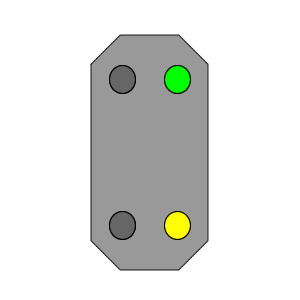 einfahrsignalschirm_hp2.png einfahrsignalschirm_hp2.png
